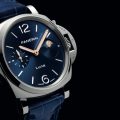 The Moon Phase Panerai Collection
